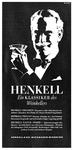 Henkell 1951 01.jpg